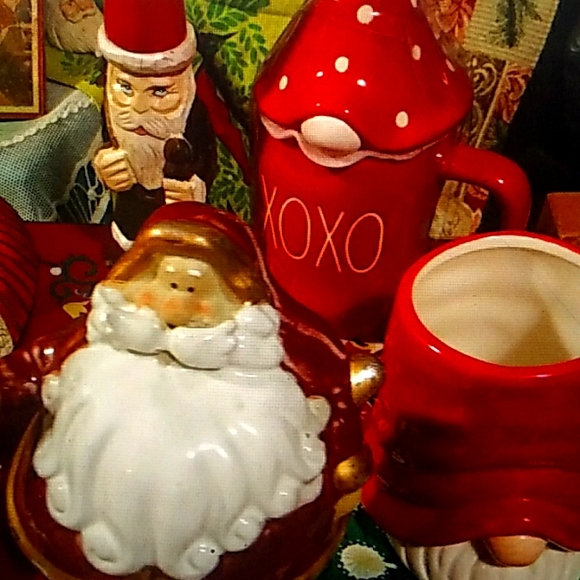 Columbia Vintage Criterion 80's ⛷Ski Jacket🎿 UniSex Medium - Picture 10 of 16